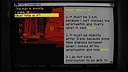 AngelGaze Screenshot 5