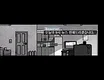 The Town of Downpour Screenshot 4