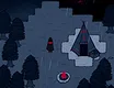 The Town of Downpour Screenshot 0