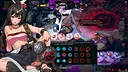 Fallen King-Unlock the harem Screenshot 3