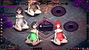 Fallen King-Unlock the harem Screenshot 4