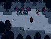 The Town of Downpour (Free) Screenshot 1