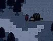 The Town of Downpour (Free) Screenshot 2