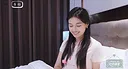 心动满屋 Screenshot 0