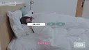 心动满屋 Screenshot 15