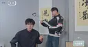 心动满屋 Screenshot 16