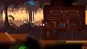 Earthborne Screenshot 1