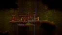 Earthborne Screenshot 3