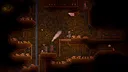 Earthborne Screenshot 6