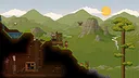 Earthborne Screenshot 2