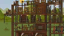 Earthborne Screenshot 8