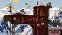 Earthborne Screenshot 4