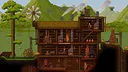 Earthborne Screenshot 7