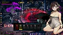 Fallen King-Super Treasure Screenshot 2