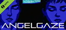 AngelGaze Demo