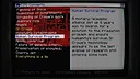 AngelGaze Demo Screenshot 7
