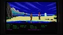 AngelGaze Demo Screenshot 10