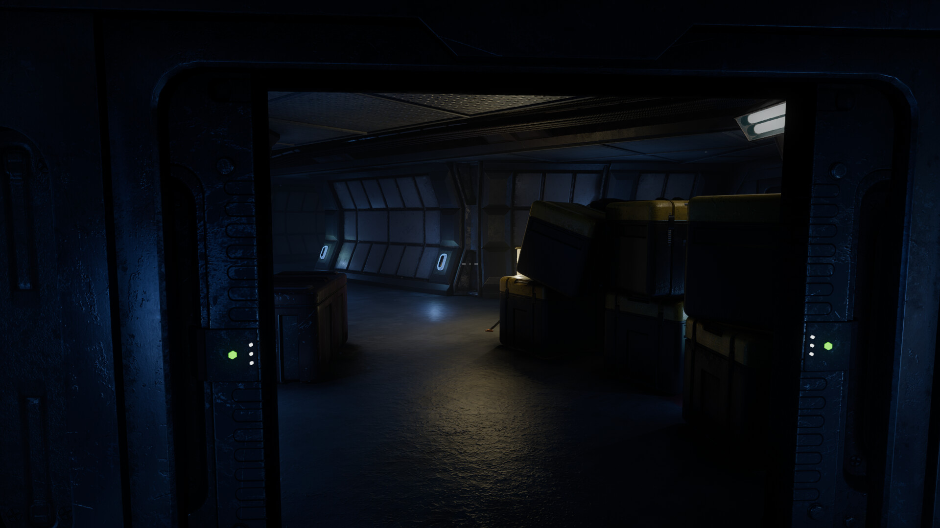 Somnium: Awaken Screenshot 3