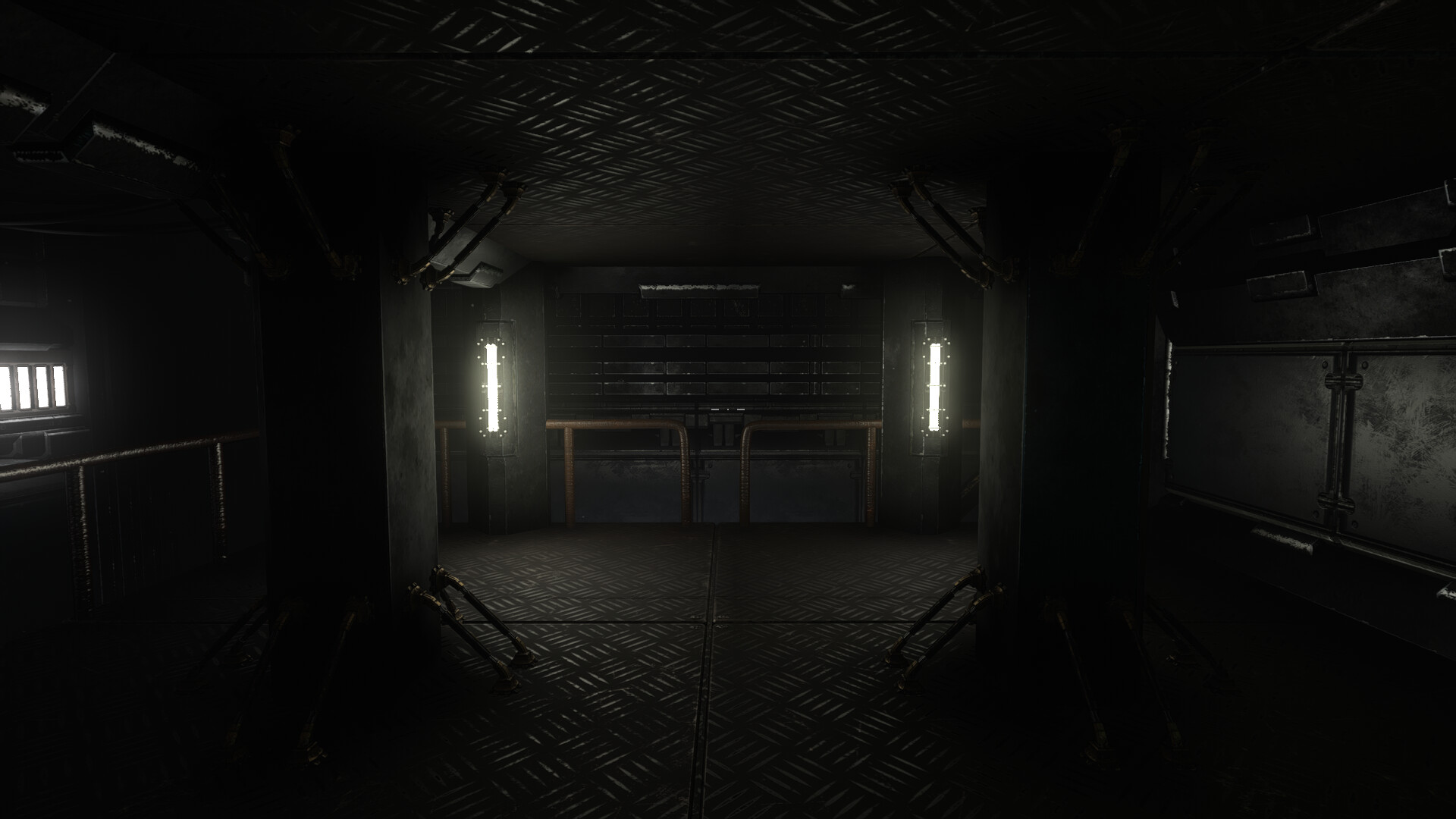 Somnium: Awaken Screenshot 10