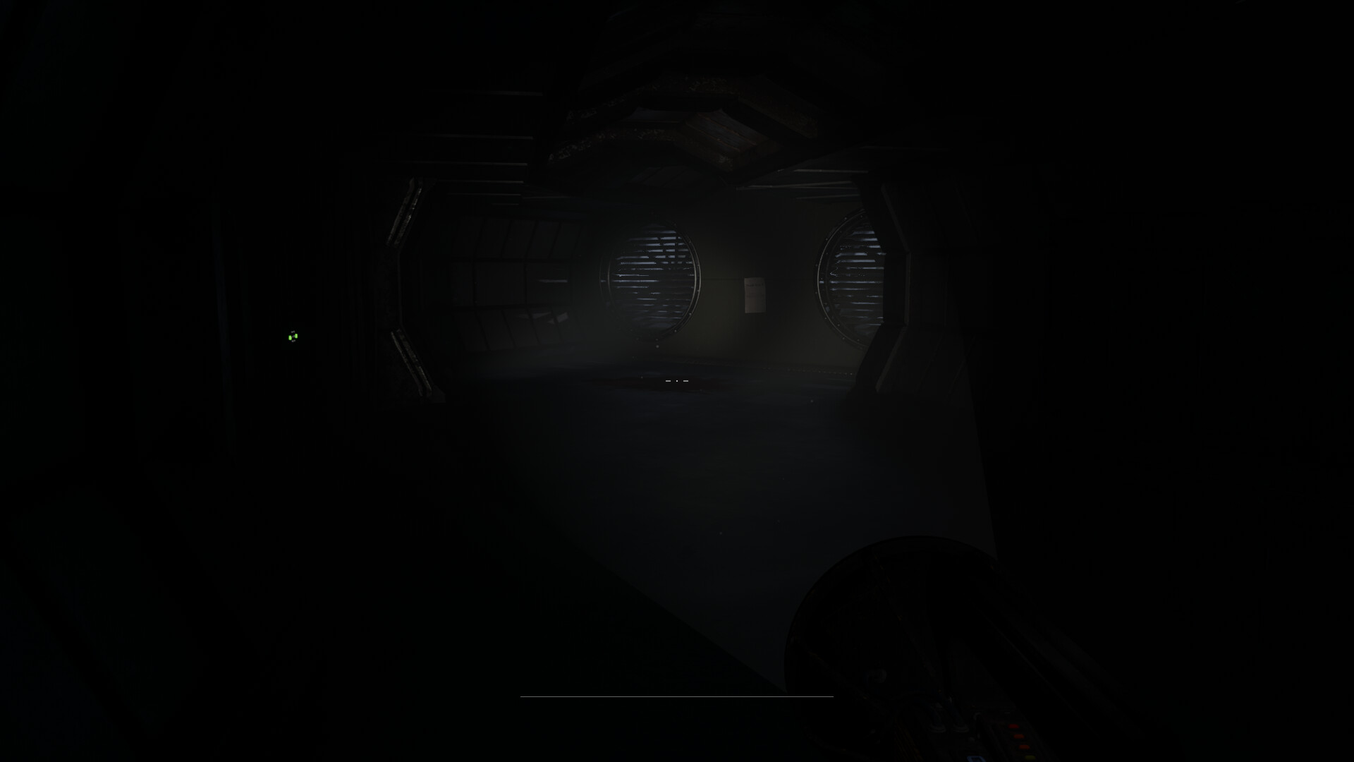 Somnium: Awaken Screenshot 5