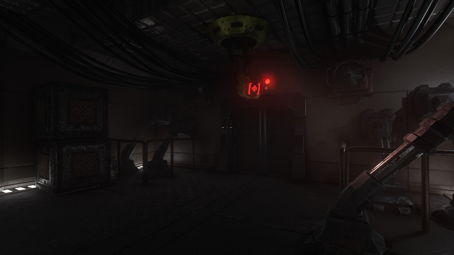 Somnium: Awaken Screenshot 8