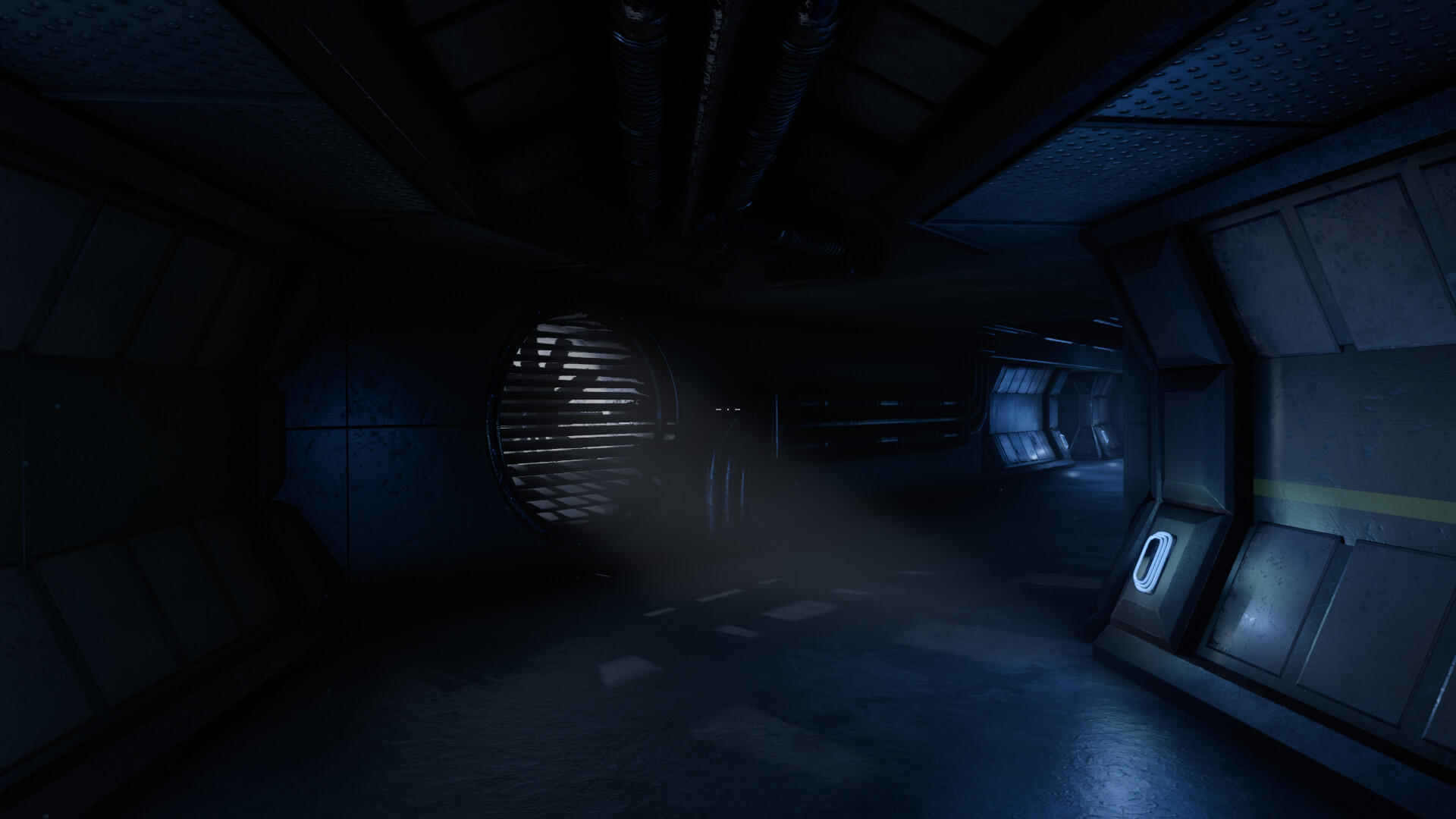 Somnium: Awaken Screenshot 7