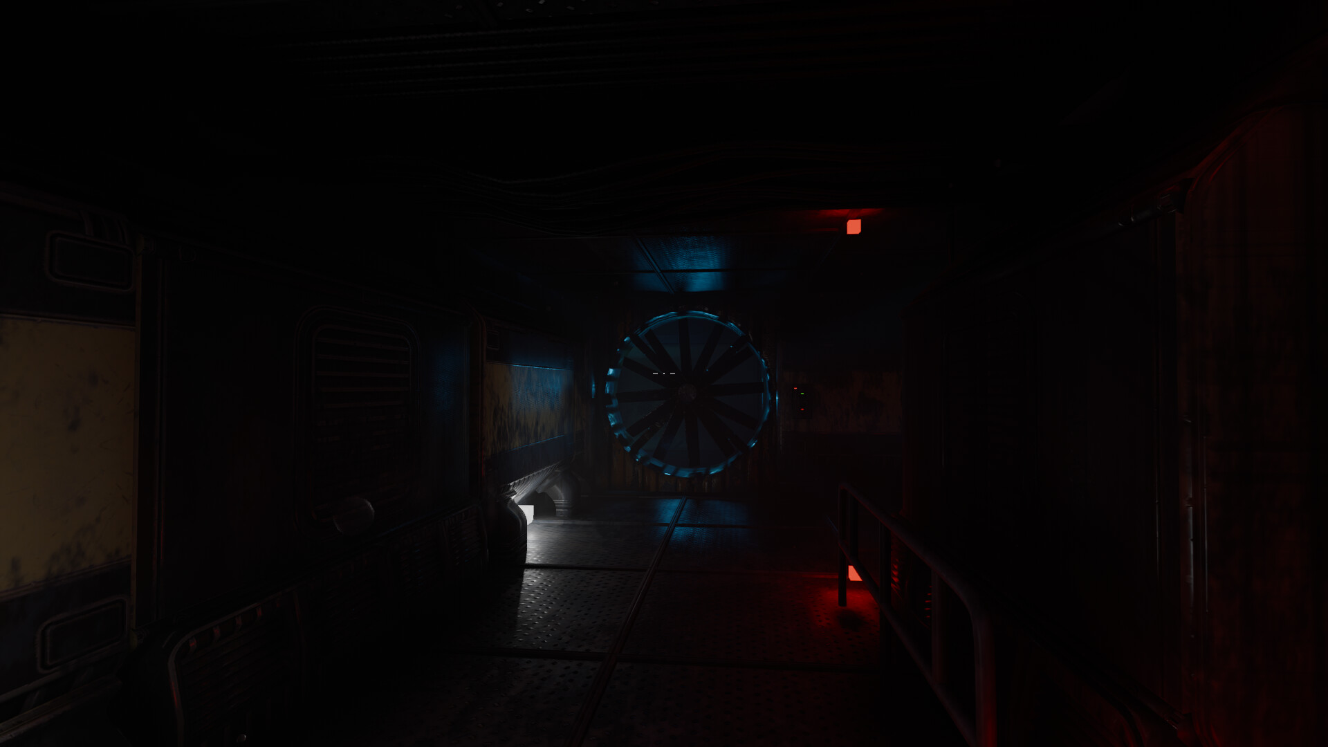 Somnium: Awaken Screenshot 6