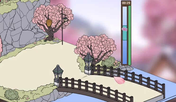 Dowon Demo Screenshot 5