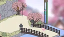 Dowon Demo Screenshot 5