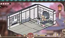 Dowon Demo Screenshot 4