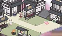 Dowon Demo Screenshot 3