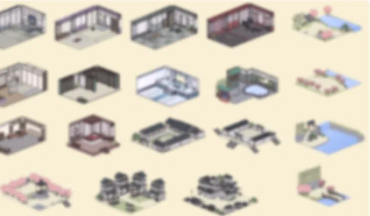 Dowon Demo Screenshot 6