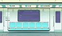Dowon Demo Screenshot 1
