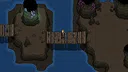 Velana Adventures: Chapter I Screenshot 8
