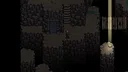Velana Adventures: Chapter I Screenshot 5