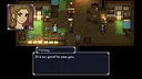 Velana Adventures: Chapter I Screenshot 9
