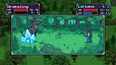 Velana Adventures: Chapter I Screenshot 1