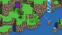 Velana Adventures: Chapter I Screenshot 6