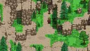 Velana Adventures: Chapter I Screenshot 3