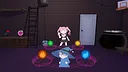 Lust Potions Screenshot 0