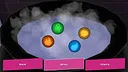Lust Potions Screenshot 1