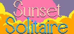 Sunset Solitaire