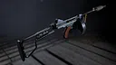 Sniper Elite: Resistance - Fairburne's Armoury Weapons and Skins Pack Screenshot 3