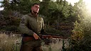 Sniper Elite: Resistance - Fairburne's Armoury Weapons and Skins Pack Screenshot 1