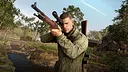 Sniper Elite: Resistance - Fairburne's Armoury Weapons and Skins Pack Screenshot 0