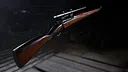 Sniper Elite: Resistance - Fairburne's Armoury Weapons and Skins Pack Screenshot 4