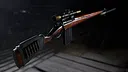 Sniper Elite: Resistance - Fairburne's Armoury Weapons and Skins Pack Screenshot 2