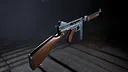 Sniper Elite: Resistance - Fairburne's Armoury Weapons and Skins Pack Screenshot 5