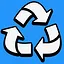 Sixth case closed! icon