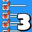 Internet Nerd icon